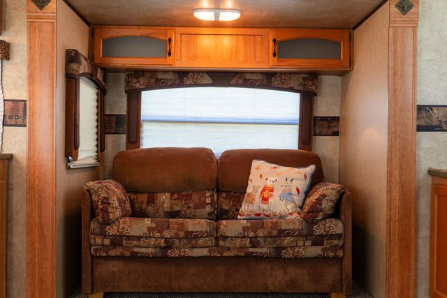 7939 KY-92, Monticello, KY 42633