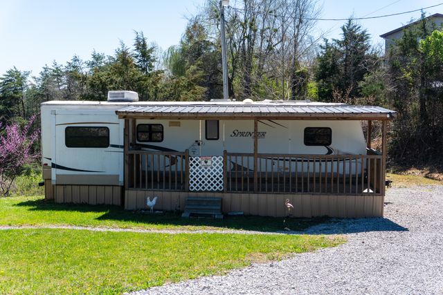 7939 KY-92, Monticello, KY 42633