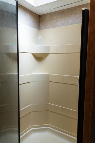 7939 KY-92, Monticello, KY 42633