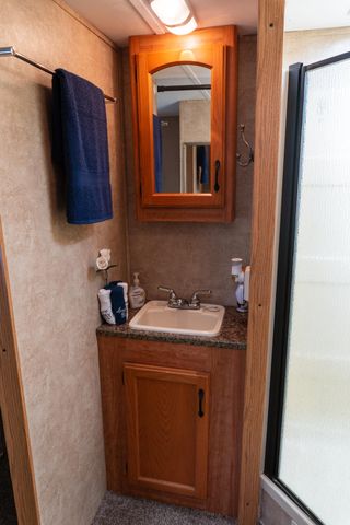 7939 KY-92, Monticello, KY 42633