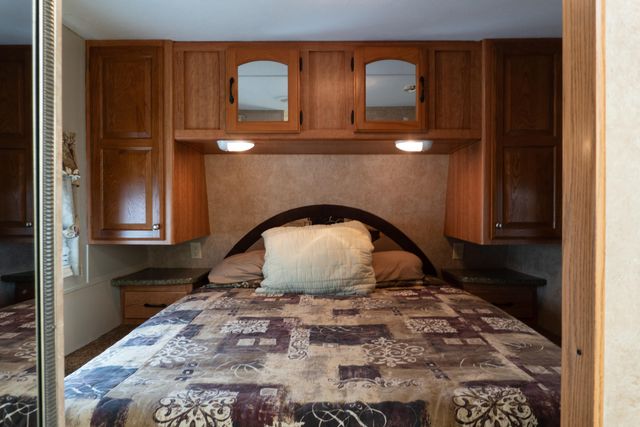 7939 KY-92, Monticello, KY 42633