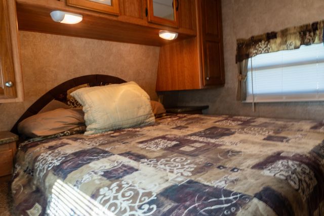 7939 KY-92, Monticello, KY 42633