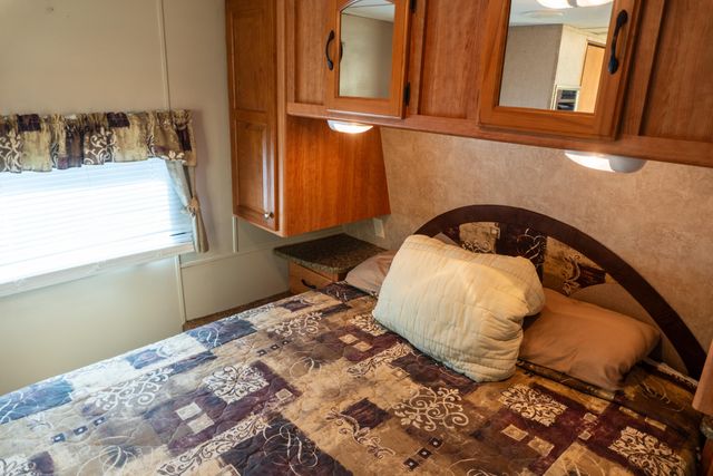 7939 KY-92, Monticello, KY 42633