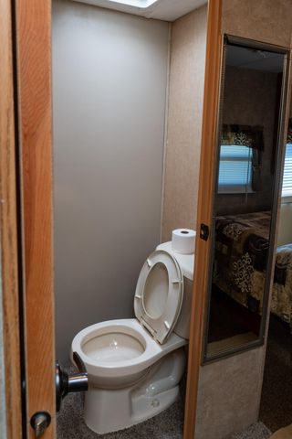 7939 KY-92, Monticello, KY 42633