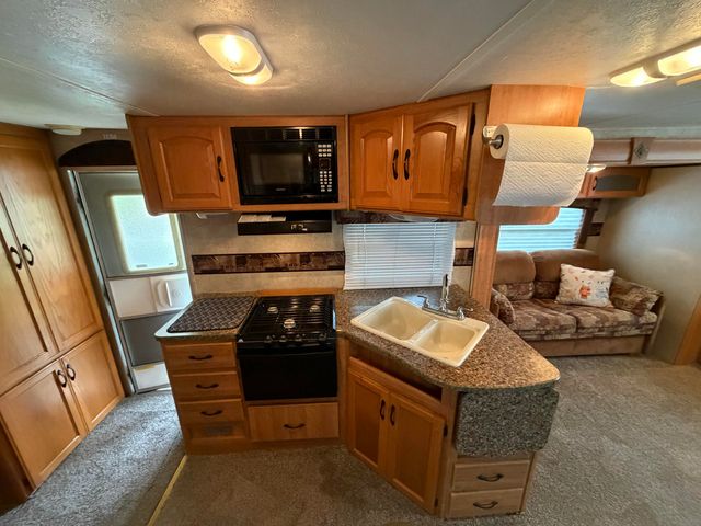 7939 KY-92, Monticello, KY 42633