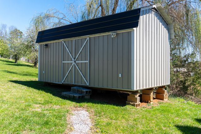 7939 KY-92, Monticello, KY 42633