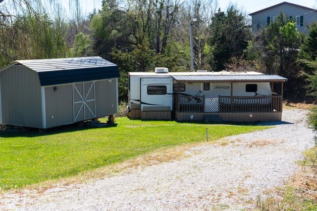 7939 KY-92, Monticello, KY 42633