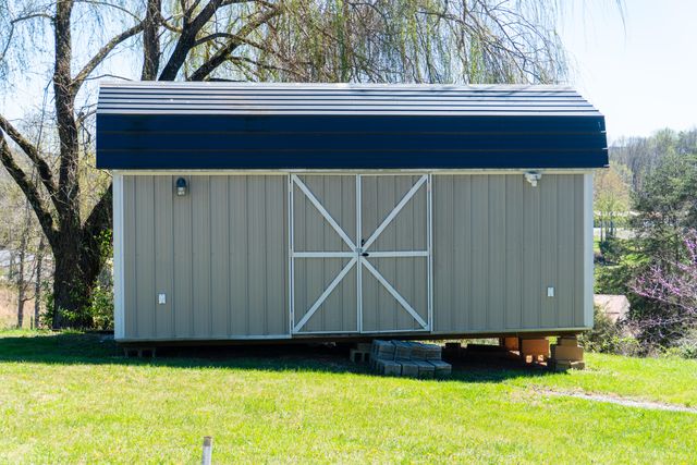 7939 KY-92, Monticello, KY 42633