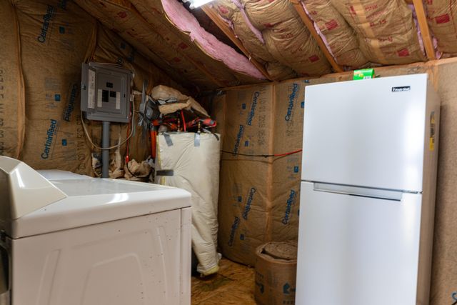 7939 KY-92, Monticello, KY 42633