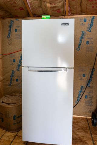 7939 KY-92, Monticello, KY 42633