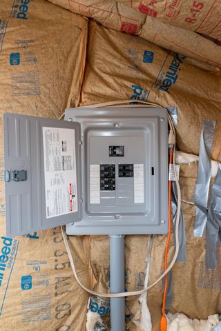 7939 KY-92, Monticello, KY 42633