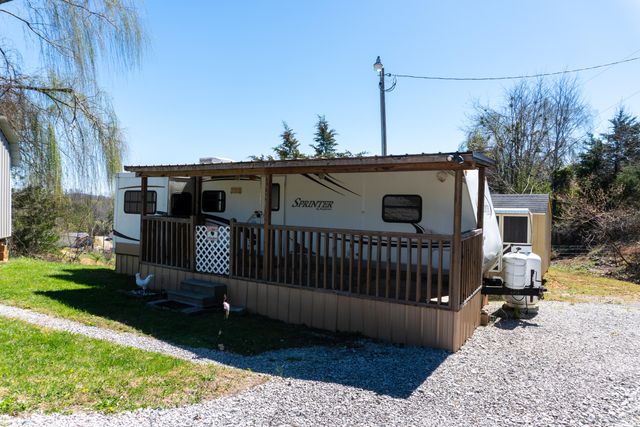 7939 KY-92, Monticello, KY 42633