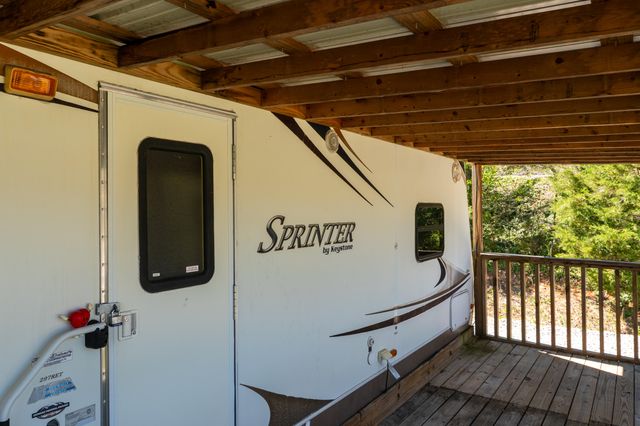 7939 KY-92, Monticello, KY 42633