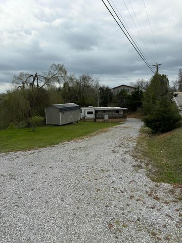 7939 KY-92, Monticello, KY 42633