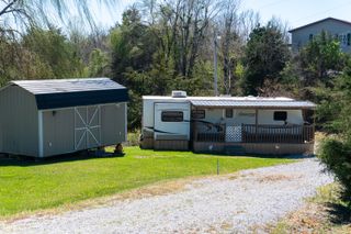 7939 KY-92, Monticello, KY 42633