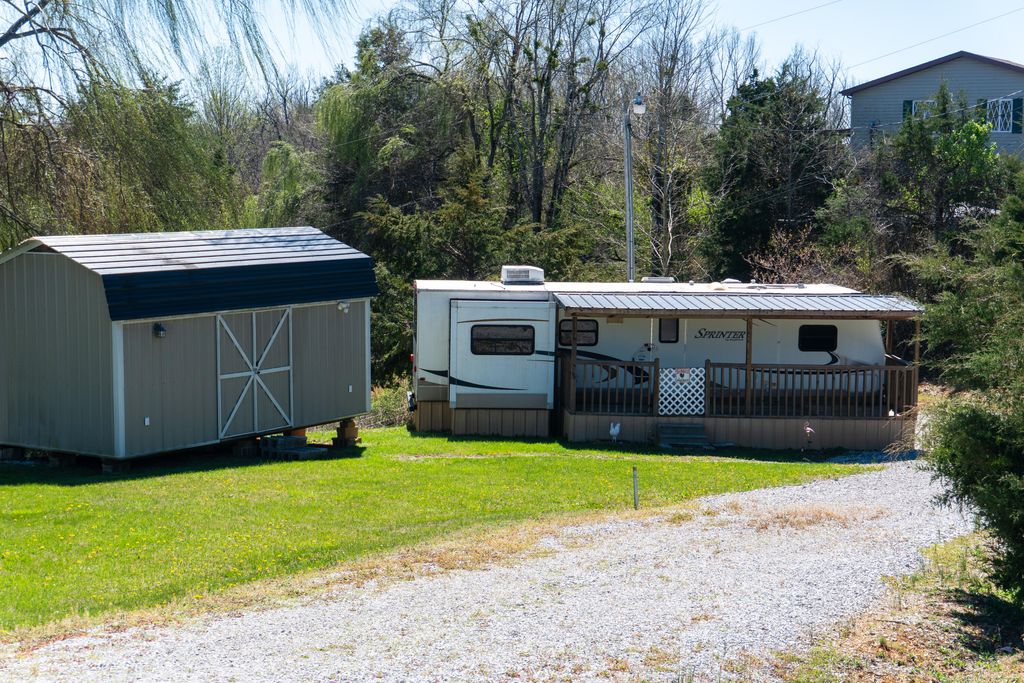 7939 KY-92, Monticello, KY 42633