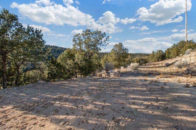 729 PASEO DE FLORENCIO, Santa Fe, NM 87501