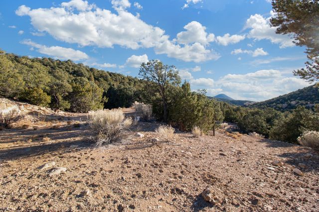 729 PASEO DE FLORENCIO, Santa Fe, NM 87501