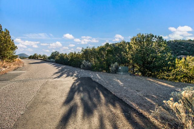 729 PASEO DE FLORENCIO, Santa Fe, NM 87501