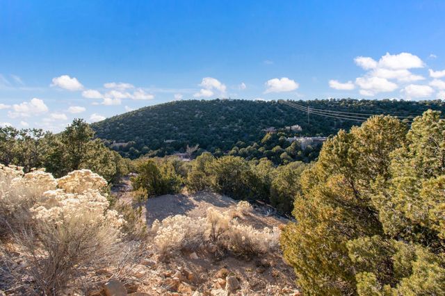 729 PASEO DE FLORENCIO, Santa Fe, NM 87501