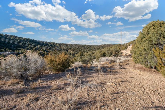 729 PASEO DE FLORENCIO, Santa Fe, NM 87501