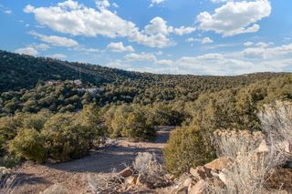 729 PASEO DE FLORENCIO, Santa Fe, NM 87501