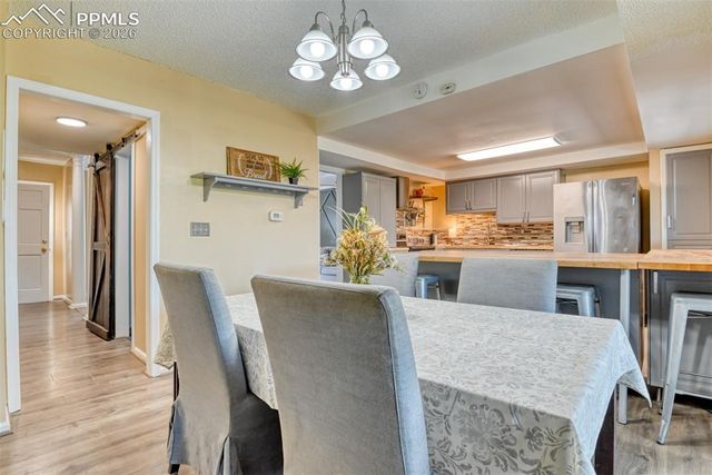 379 Raspberry Lane, Monument, CO 80132