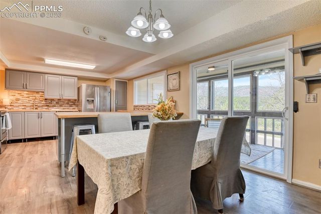 379 Raspberry Lane, Monument, CO 80132