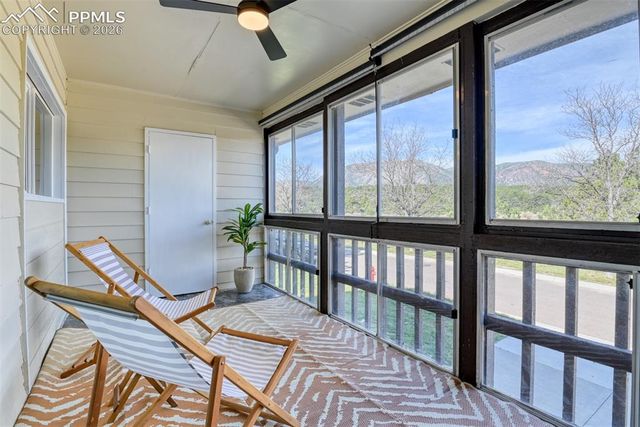 379 Raspberry Lane, Monument, CO 80132