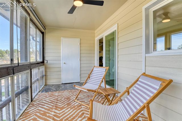 379 Raspberry Lane, Monument, CO 80132