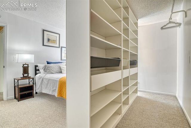 379 Raspberry Lane, Monument, CO 80132