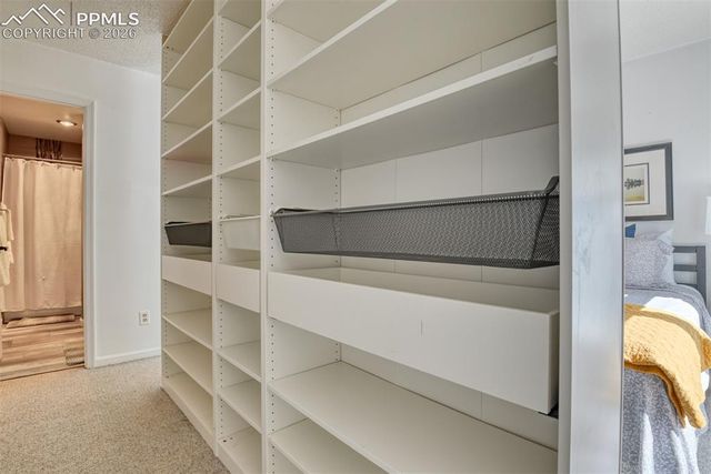 379 Raspberry Lane, Monument, CO 80132