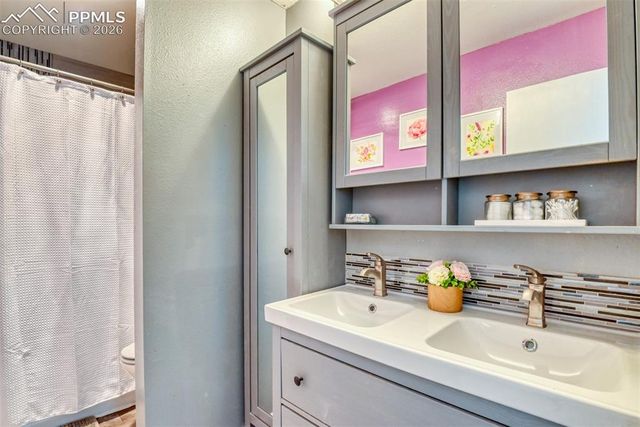 379 Raspberry Lane, Monument, CO 80132