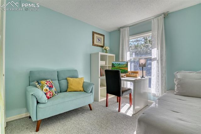 379 Raspberry Lane, Monument, CO 80132