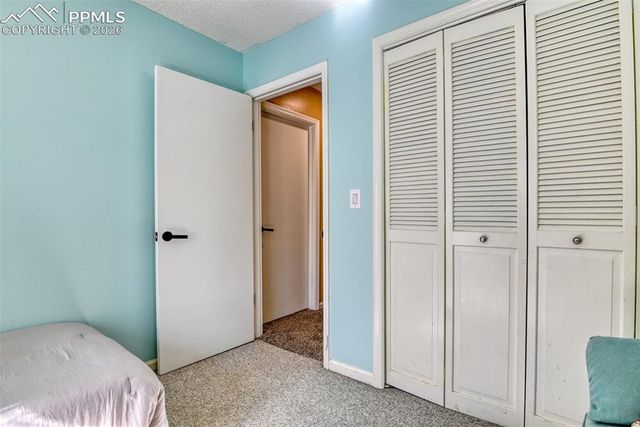 379 Raspberry Lane, Monument, CO 80132