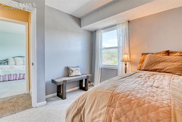 379 Raspberry Lane, Monument, CO 80132
