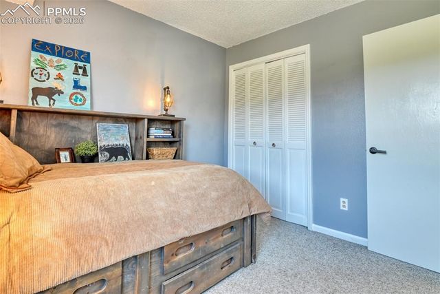 379 Raspberry Lane, Monument, CO 80132
