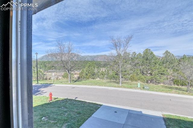 379 Raspberry Lane, Monument, CO 80132