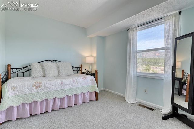 379 Raspberry Lane, Monument, CO 80132