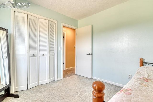 379 Raspberry Lane, Monument, CO 80132