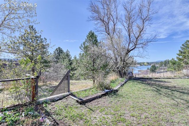 379 Raspberry Lane, Monument, CO 80132