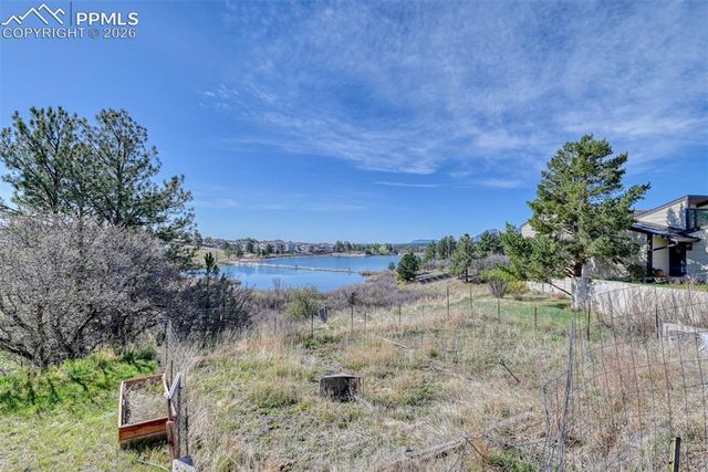 379 Raspberry Lane, Monument, CO 80132
