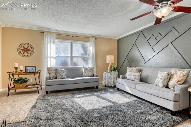 379 Raspberry Lane, Monument, CO 80132
