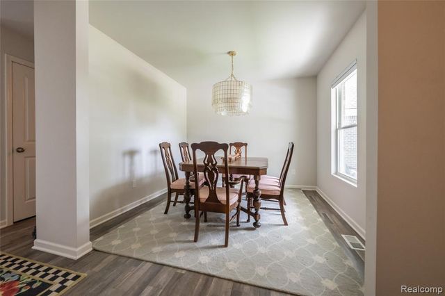 3418 Woodmont Avenue, Trenton, MI 48183
