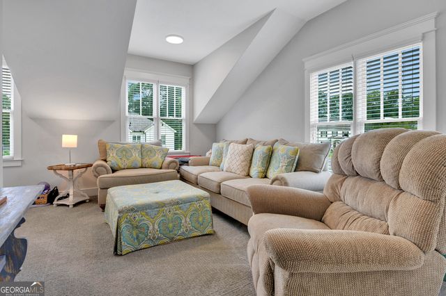 670 Foster Park Lane, Madison, GA 30650