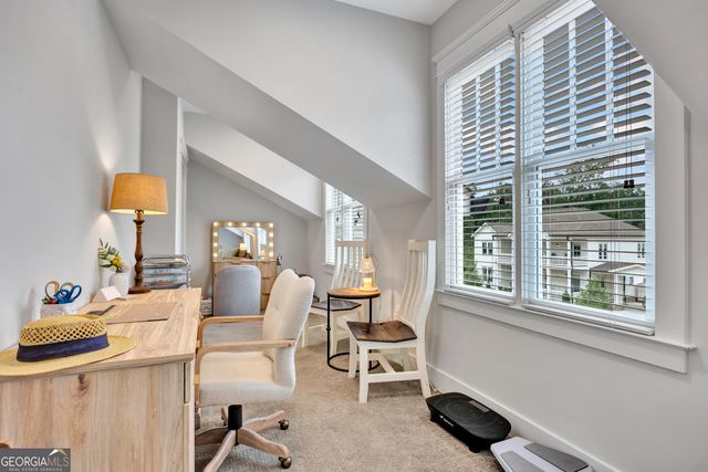 670 Foster Park Lane, Madison, GA 30650