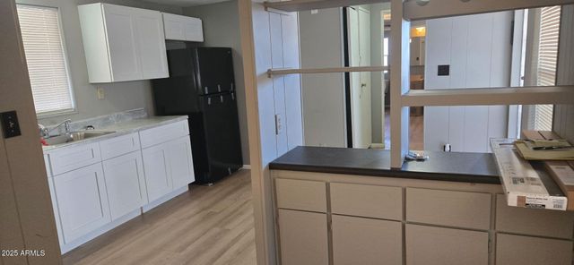 7810 W Peoria Avenue 74, Peoria, AZ 85345