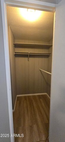 7810 W Peoria Avenue 74, Peoria, AZ 85345