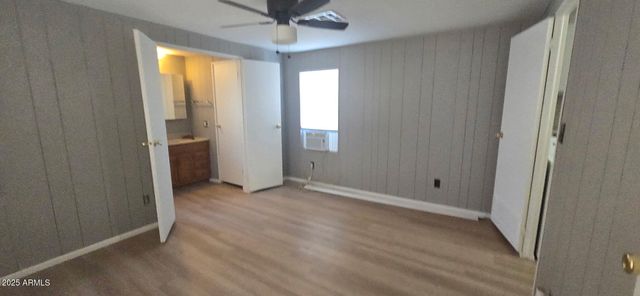 7810 W Peoria Avenue 74, Peoria, AZ 85345