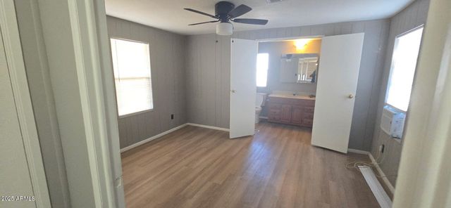 7810 W Peoria Avenue 74, Peoria, AZ 85345